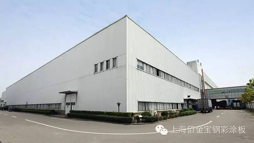 如果缺少質(zhì)量監(jiān)督，我國彩鋼行業(yè)會何去何從