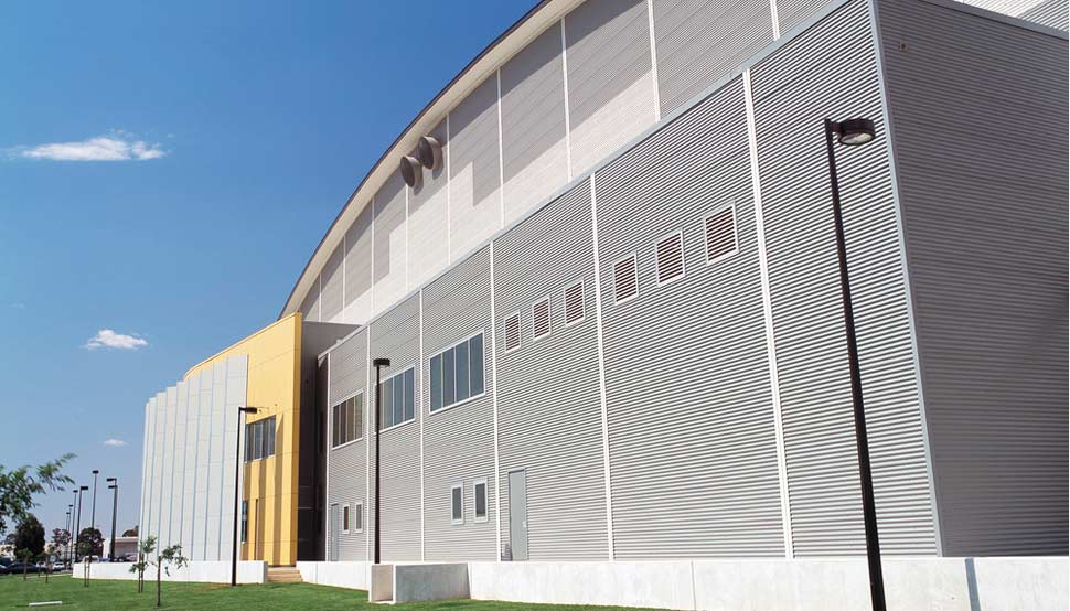 上海寶鋼、寶鋼黃石、寶鋼青山彩涂生產產線介紹