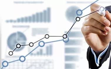 鐵礦石強勢拉漲！電爐鋼減產(chǎn)，鋼材價格要上漲了嗎？