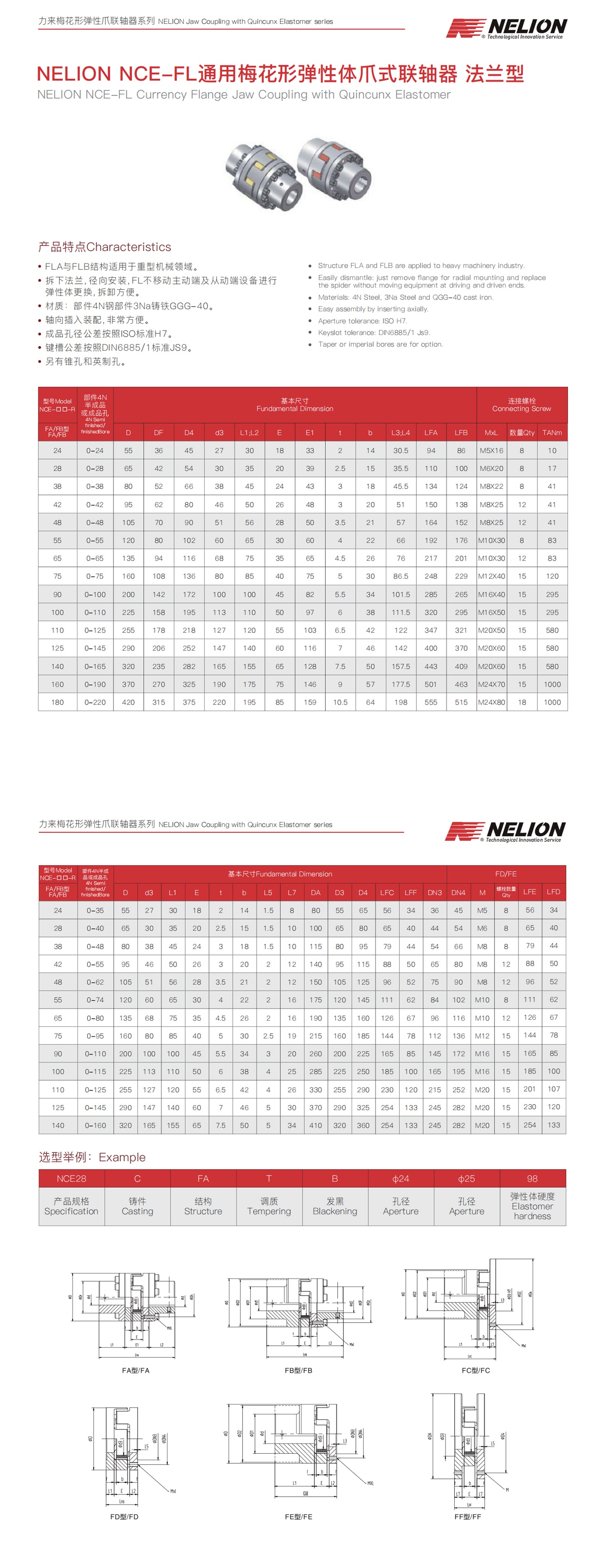 1682646181209566.jpg 德國力來4.0_看圖王.jpg